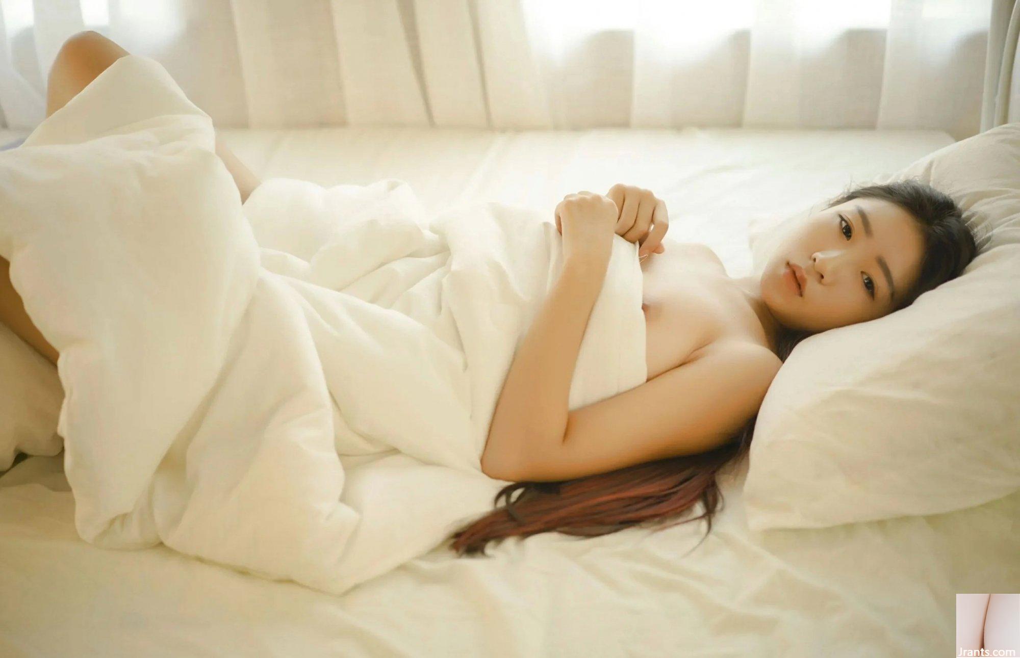 Là em(26P) - Ảnh 8