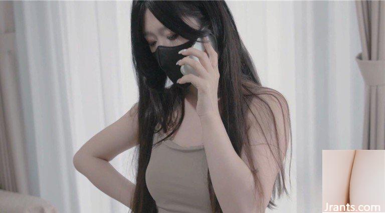 Âm hộ nổi tiếng trên mạng tốt nhất