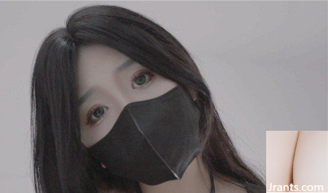 Âm hộ nổi tiếng trên mạng tốt nhất - Ảnh 3