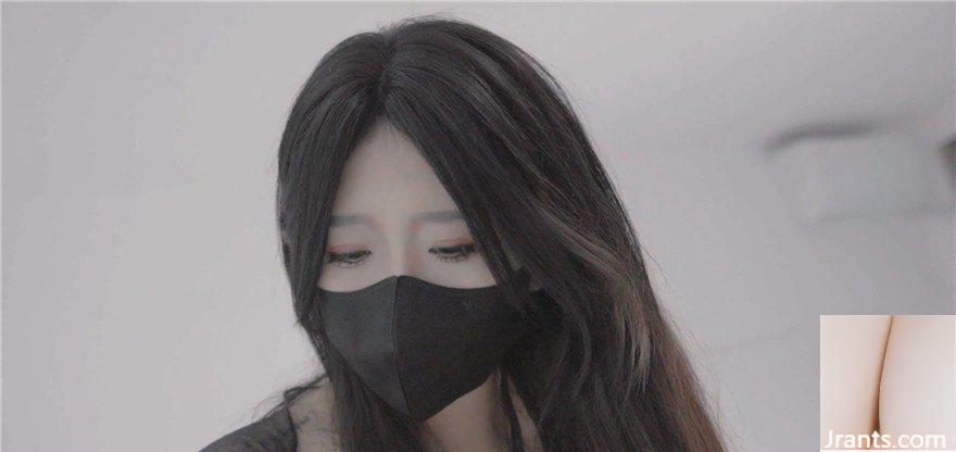 Âm hộ nổi tiếng trên mạng tốt nhất - Ảnh 4