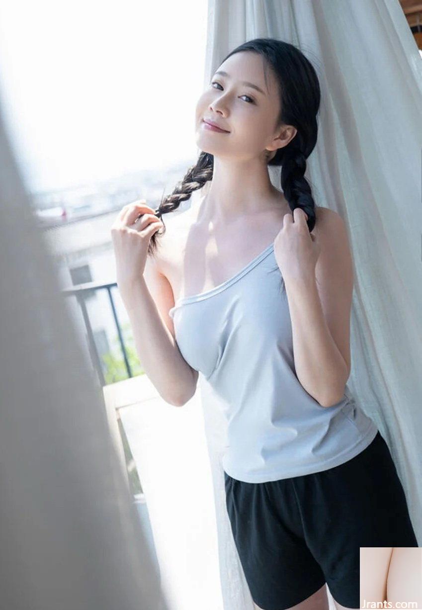 Chị hàng xóm (22P) - Ảnh 2