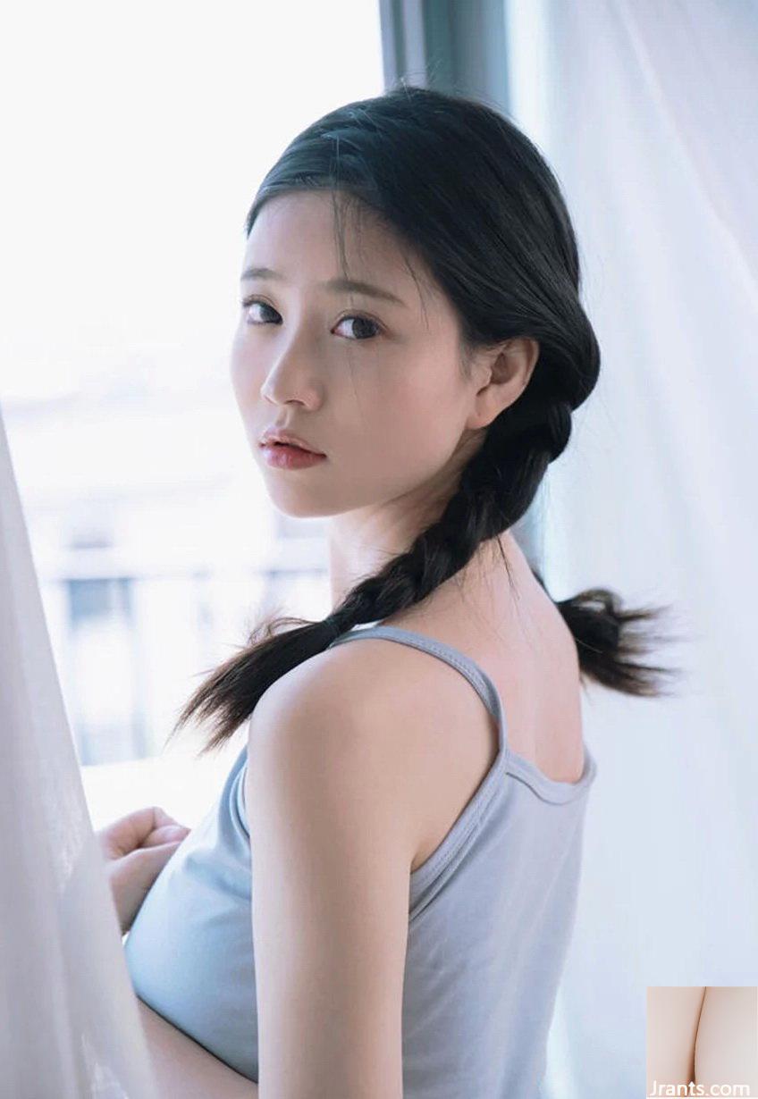 Chị hàng xóm (22P) - Ảnh 3