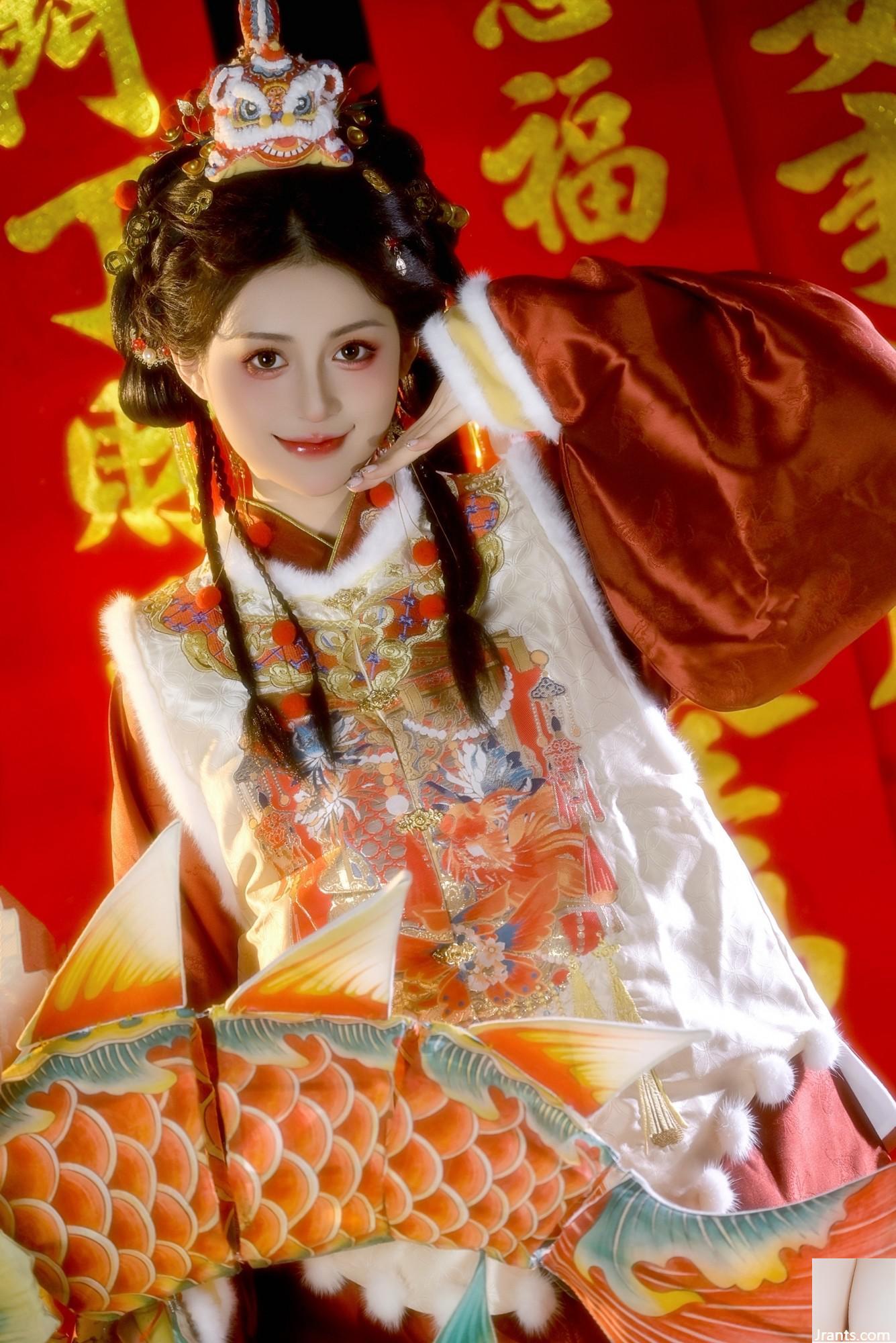 Sư tử và Sư tử hạnh phúc và yên bình (22p) - Ảnh 16