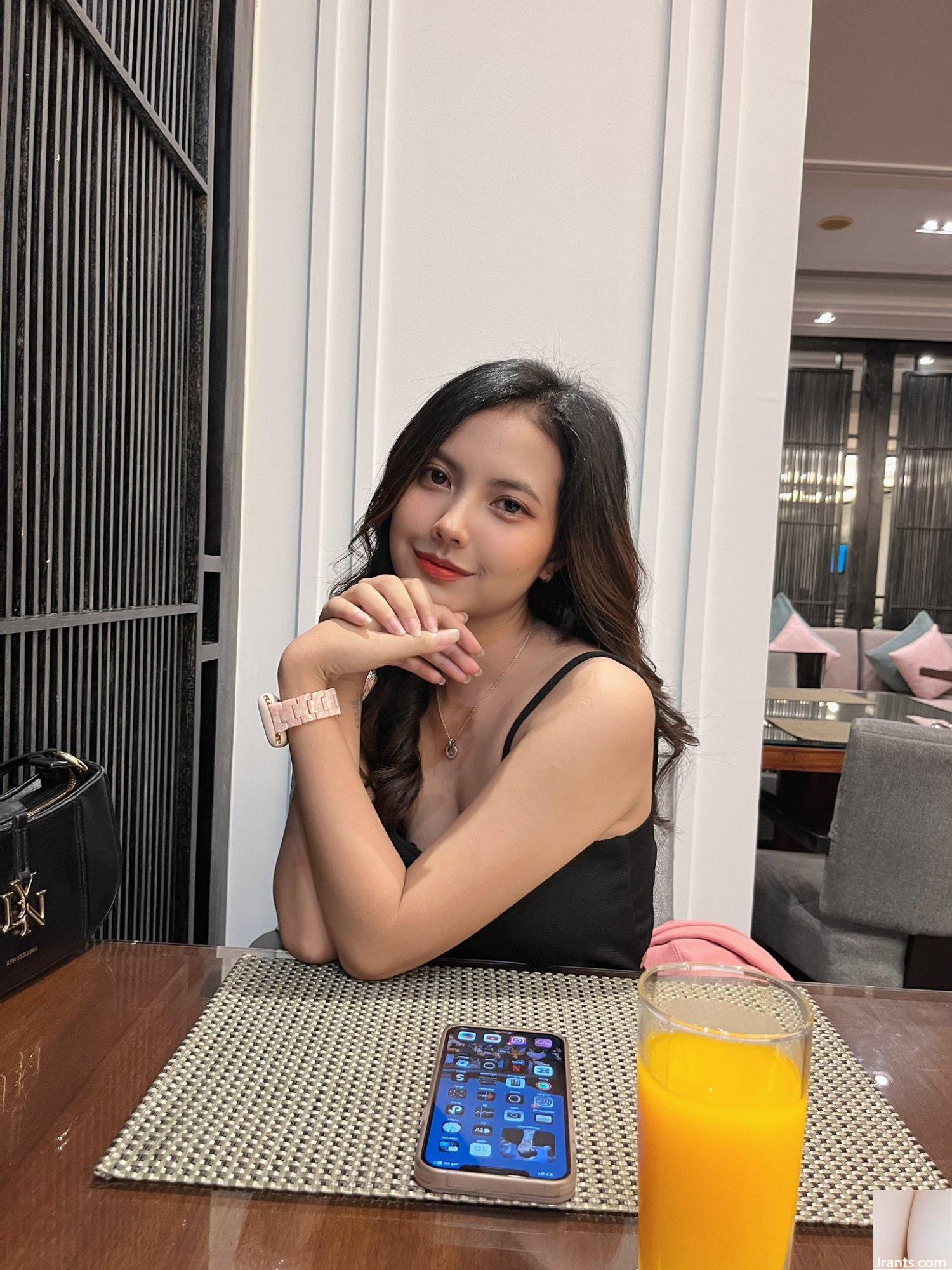 Xem selfie mỗi ngày và hạnh phúc mỗi ngày (43P) - Ảnh 19