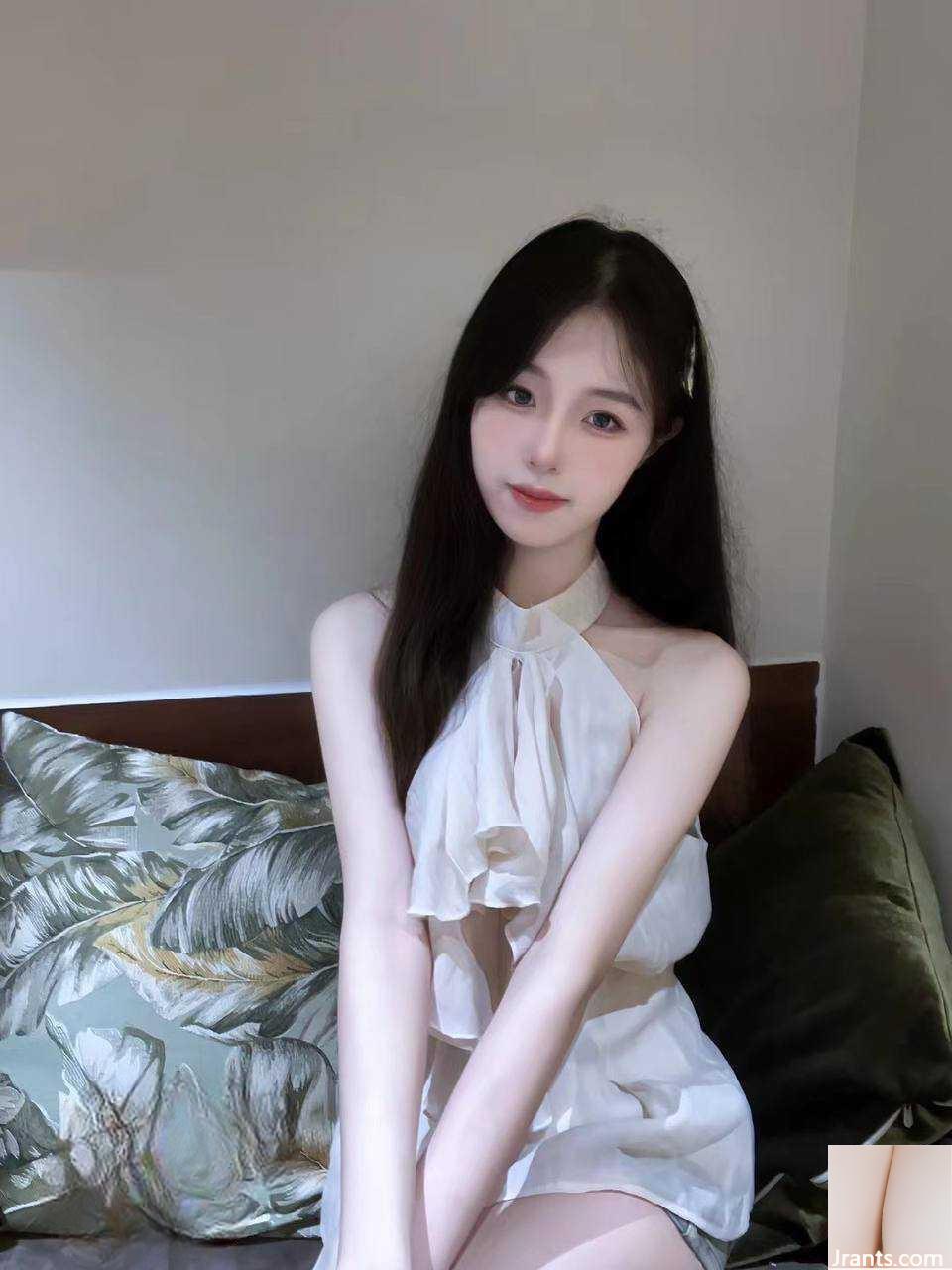 Xem selfie mỗi ngày và hạnh phúc mỗi ngày (43P) - Ảnh 22