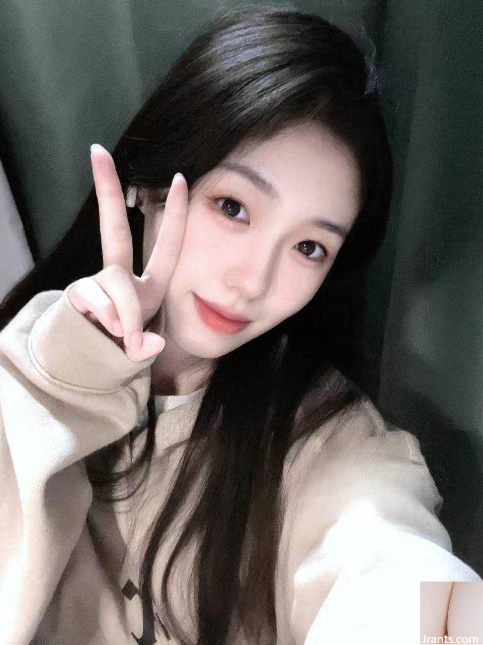 Xem selfie mỗi ngày và hạnh phúc mỗi ngày (43P) - Ảnh 3