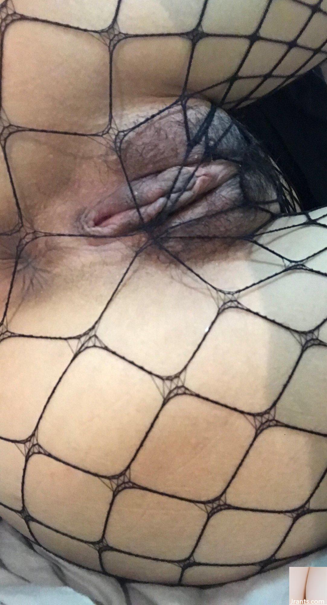 Xem selfie mỗi ngày và hạnh phúc mỗi ngày (43P) - Ảnh 34