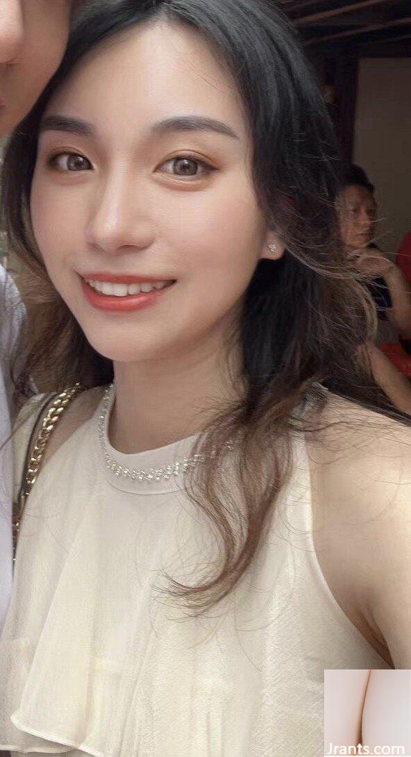 Xem selfie mỗi ngày và hạnh phúc mỗi ngày (43P) - Ảnh 39