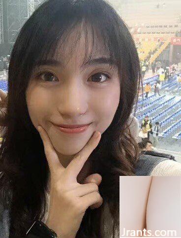 Xem selfie mỗi ngày và hạnh phúc mỗi ngày (43P) - Ảnh 40