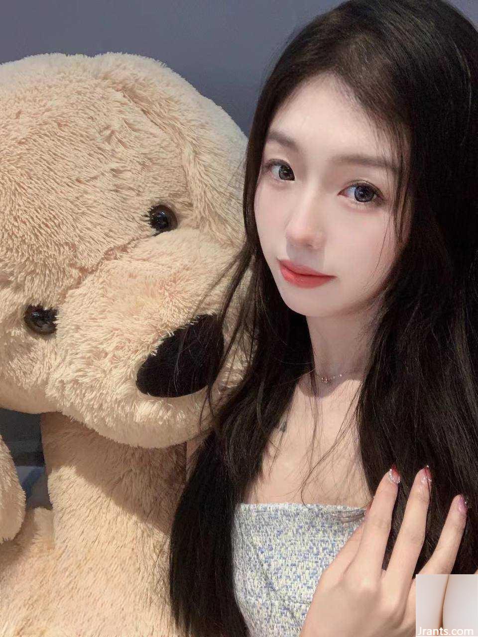 Xem selfie mỗi ngày và hạnh phúc mỗi ngày (43P) - Ảnh 5