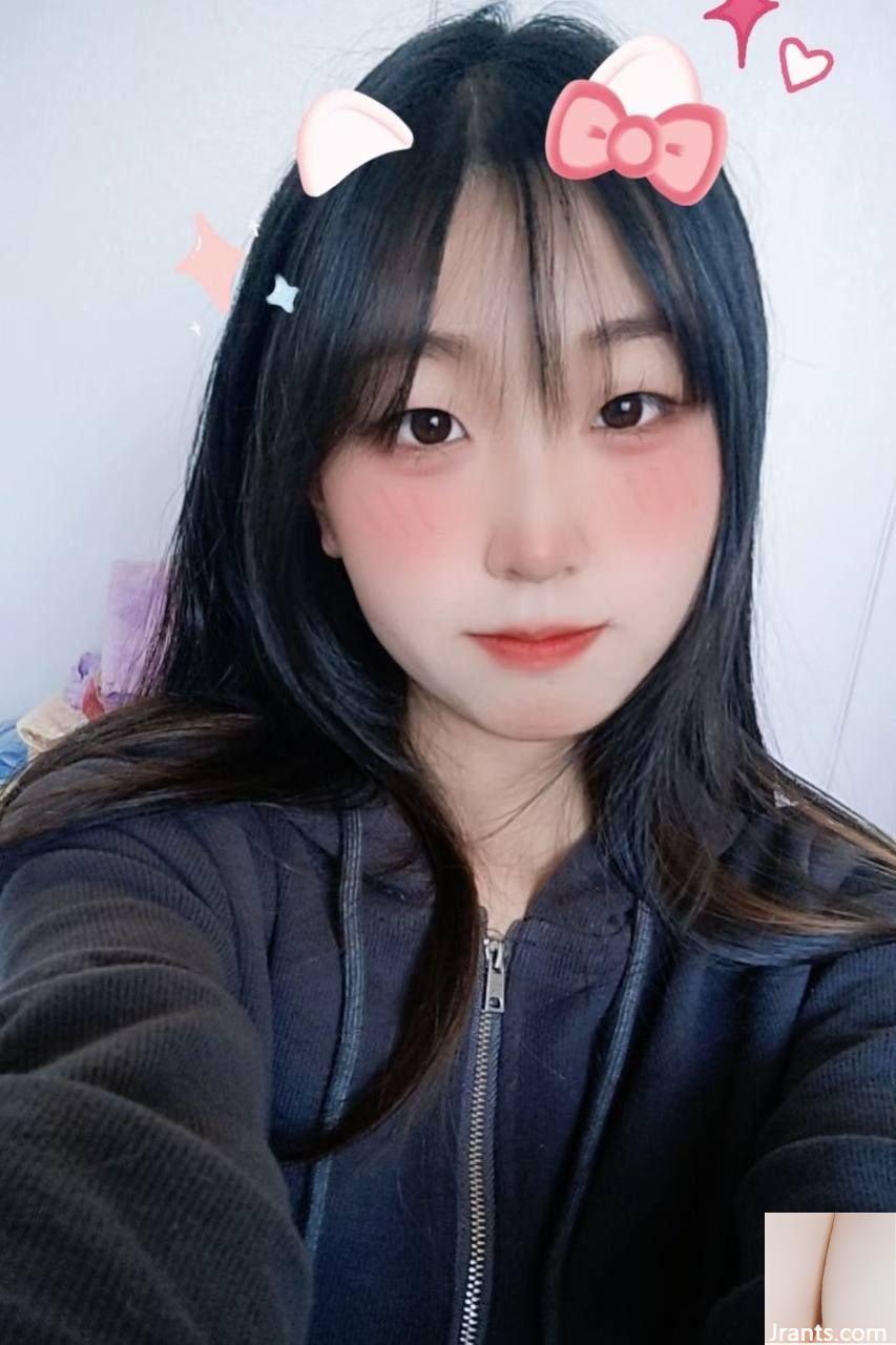 Xem selfie mỗi ngày và hạnh phúc mỗi ngày (43P) - Ảnh 6