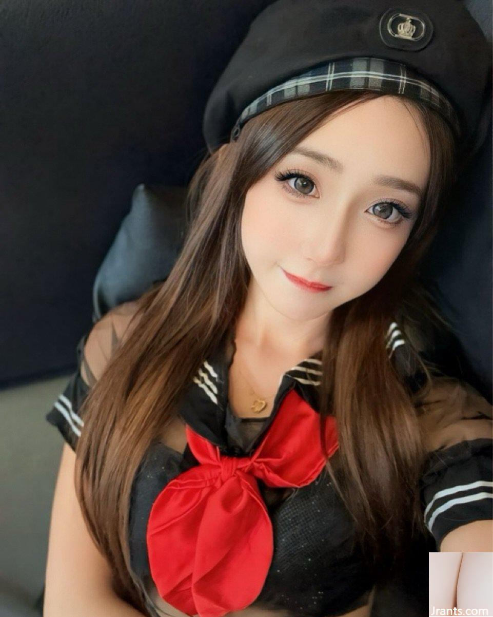 “Nơi Phương Hiểu Huy” có bộ dáng ác độc đến mức khiến người ta không chịu nổi (10P) - Ảnh 3