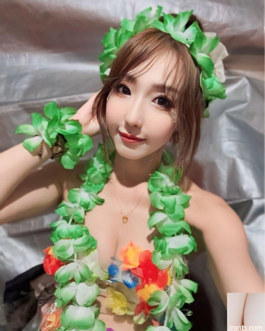 “Nơi Phương Hiểu Huy” có bộ dáng ác độc đến mức khiến người ta không chịu nổi (10P) - Ảnh 7