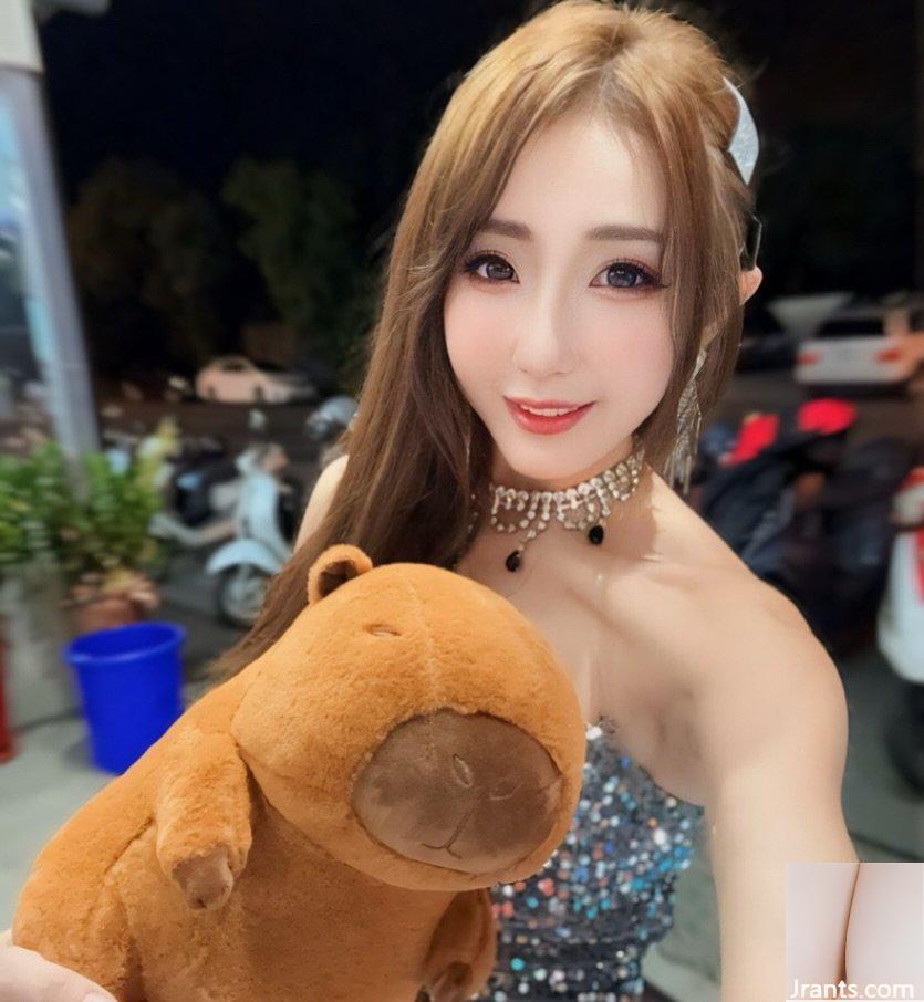 “Nơi Phương Hiểu Huy” có bộ dáng ác độc đến mức khiến người ta không chịu nổi (10P) - Ảnh 9