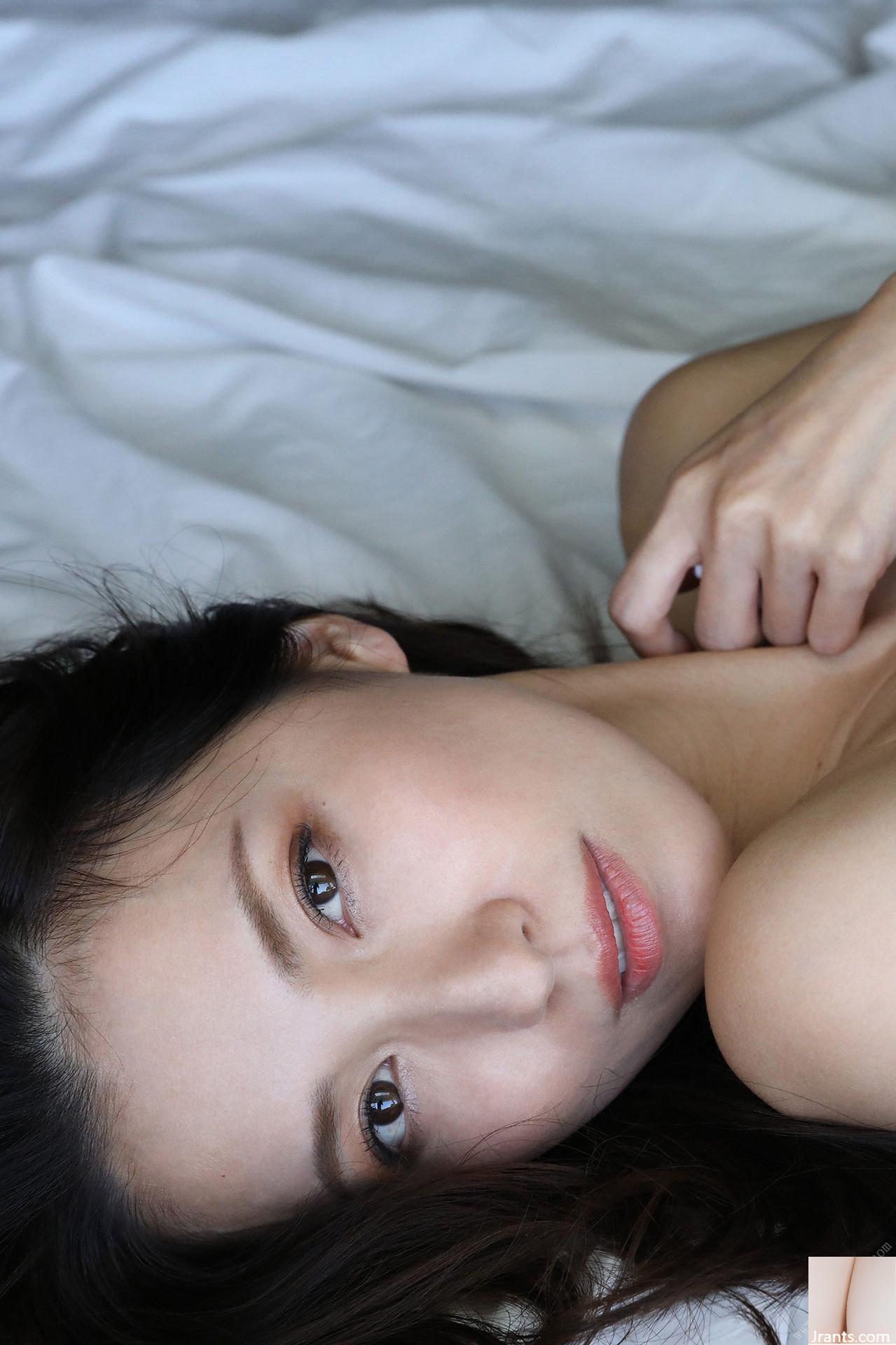 Rei Toda Nếu là mơ thì đừng tỉnh dậy (101P) - Ảnh 33