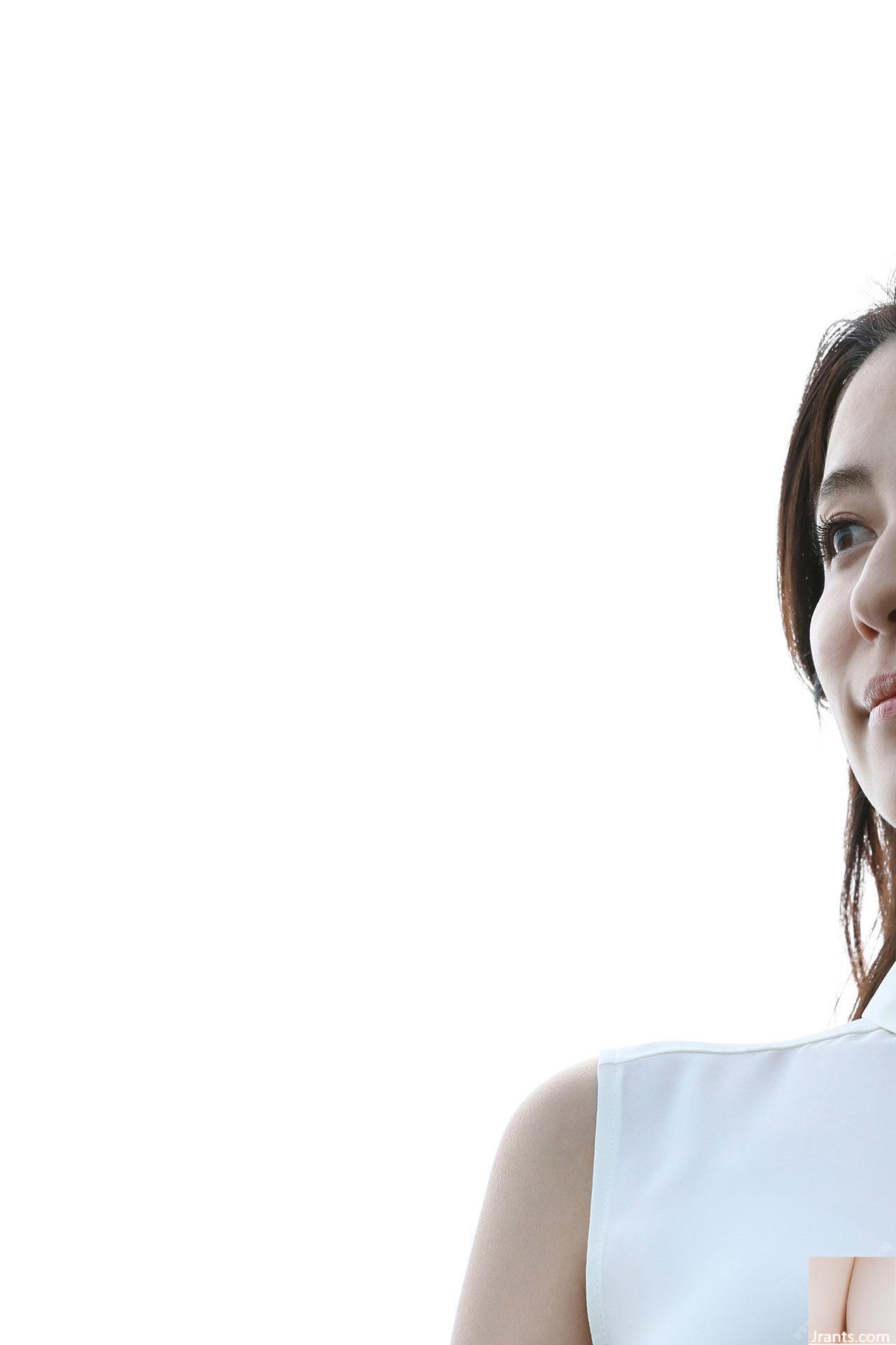 Rei Toda Nếu là mơ thì đừng tỉnh dậy (101P) - Ảnh 47