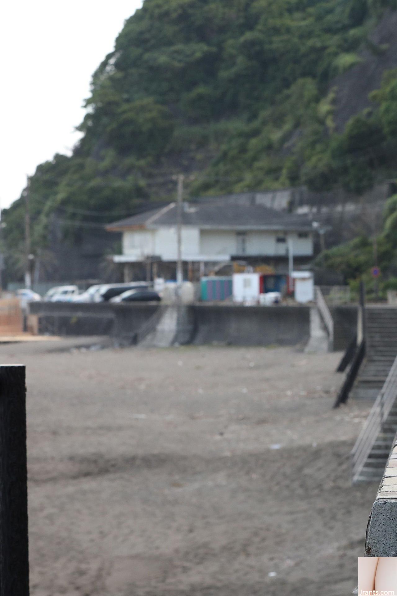 Rei Toda Nếu là mơ thì đừng tỉnh dậy (101P) - Ảnh 59