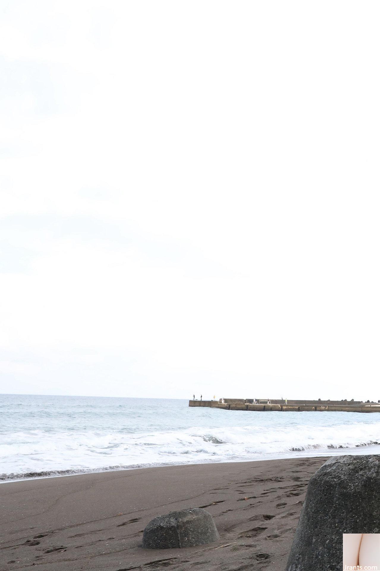 Rei Toda Nếu là mơ thì đừng tỉnh dậy (101P) - Ảnh 65