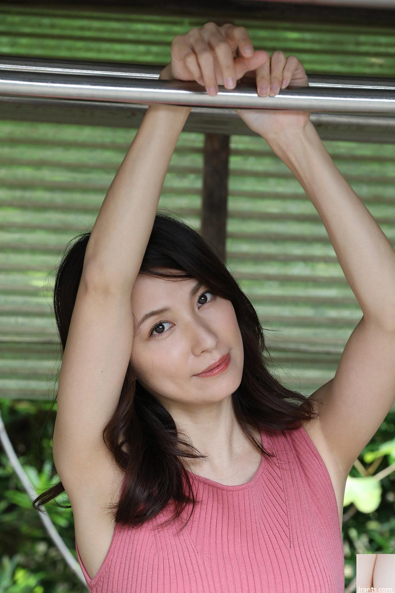 Rei Toda Nếu là mơ thì đừng tỉnh dậy (101P) - Ảnh 99