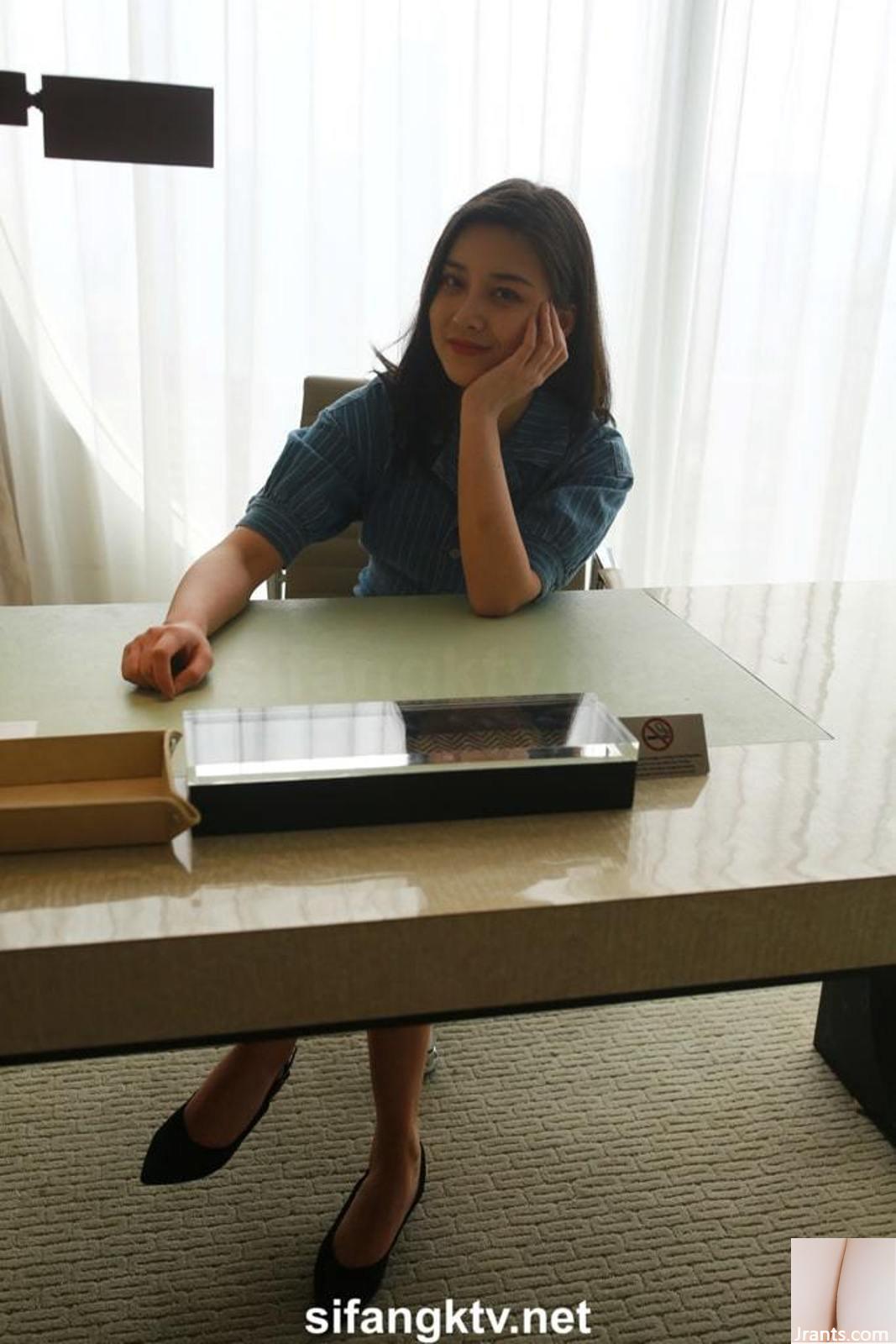 Bộ Hình Nữ Thần Xinh Đẹp (Ngọc Trai) 1 (103P) - Ảnh 3