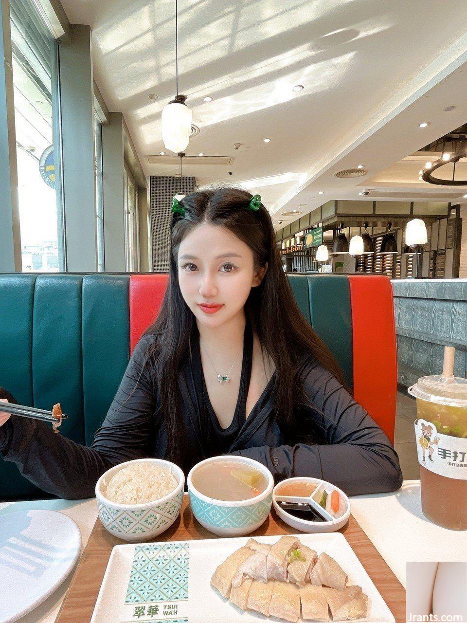 Người nổi tiếng Twitter thích bộc lộ bản thân (23P) - Ảnh 23