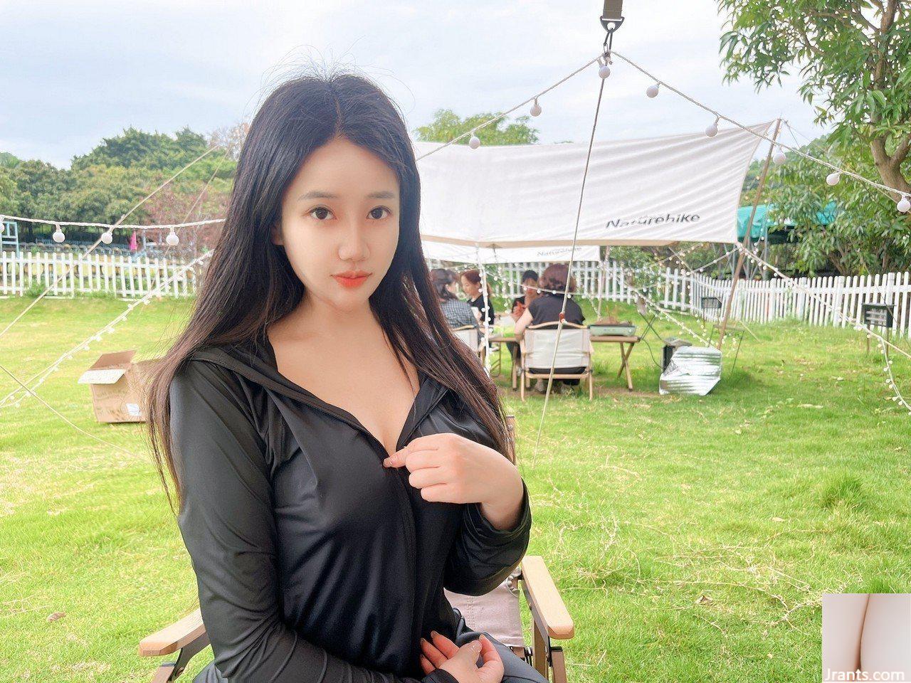 Người nổi tiếng Twitter thích bộc lộ bản thân (23P) - Ảnh 8