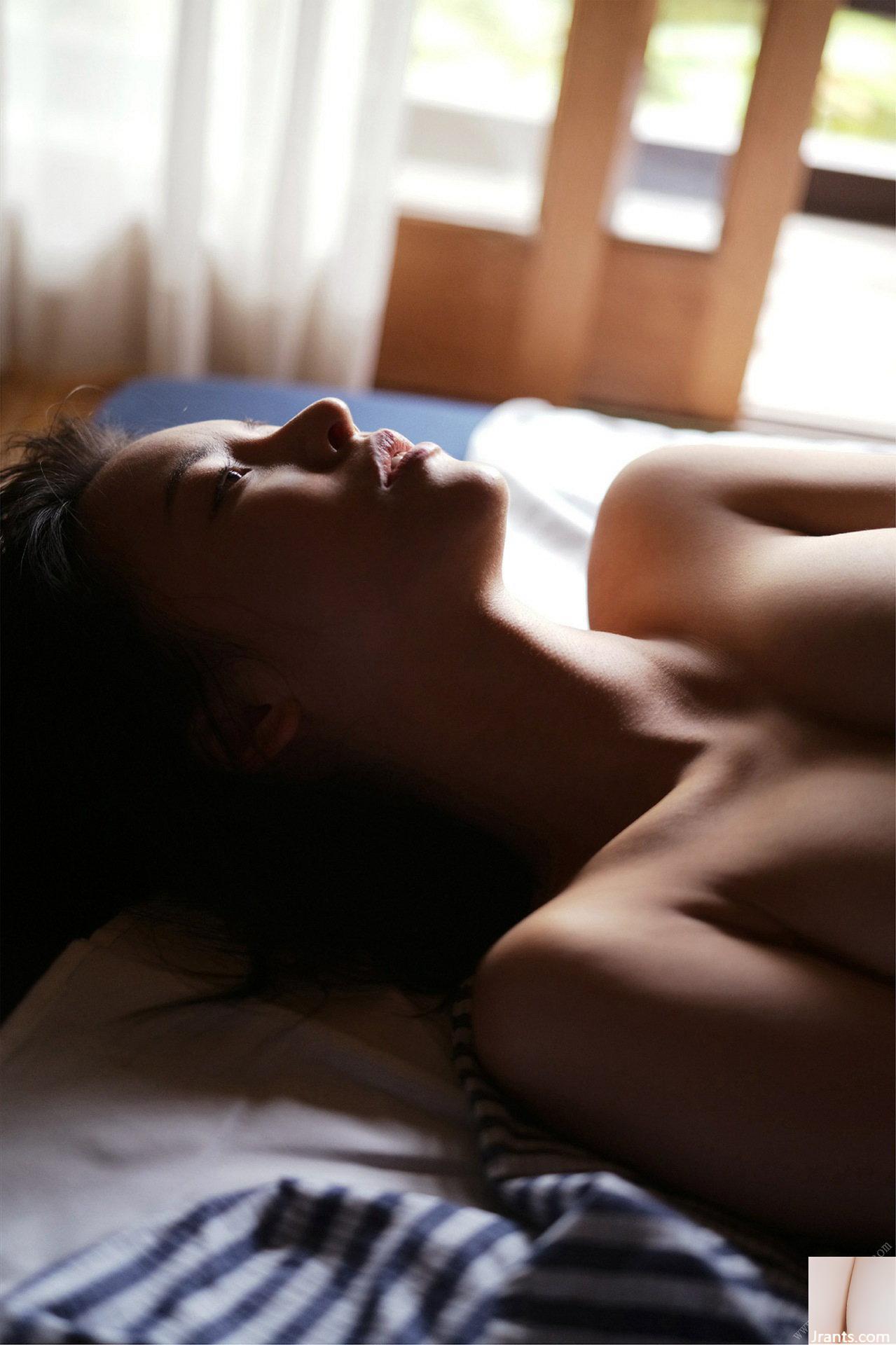 Natsuki Sena – Tamayura B (70P) - Ảnh 67