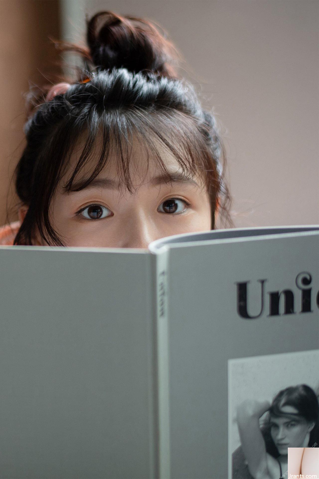 Tsubasa Hazuki – New Frontier khỏa thân đầy đủ tập 2 (140P)