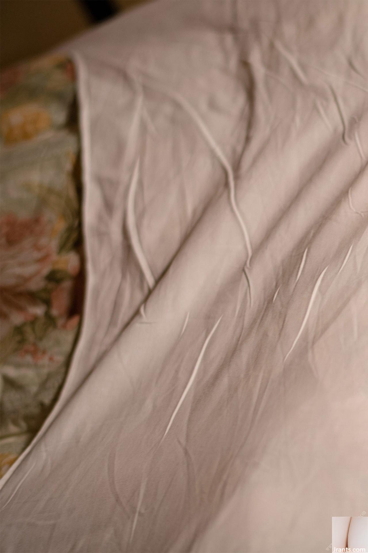 Tsubasa Hazuki – New Frontier khỏa thân đầy đủ tập 2 (140P) - Ảnh 102