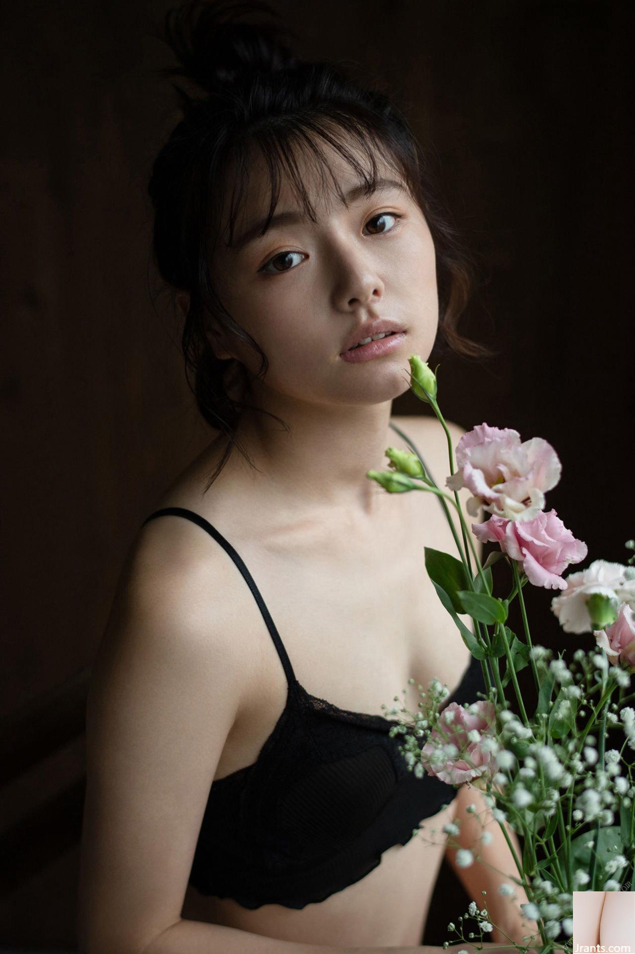 Tsubasa Hazuki – New Frontier khỏa thân đầy đủ tập 2 (140P) - Ảnh 137