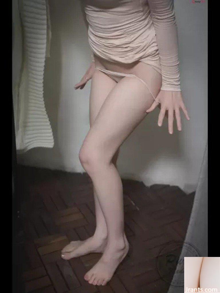 ) – Ghé thăm Bệnh viện đáng ngờ-02 (101P) - Ảnh 11