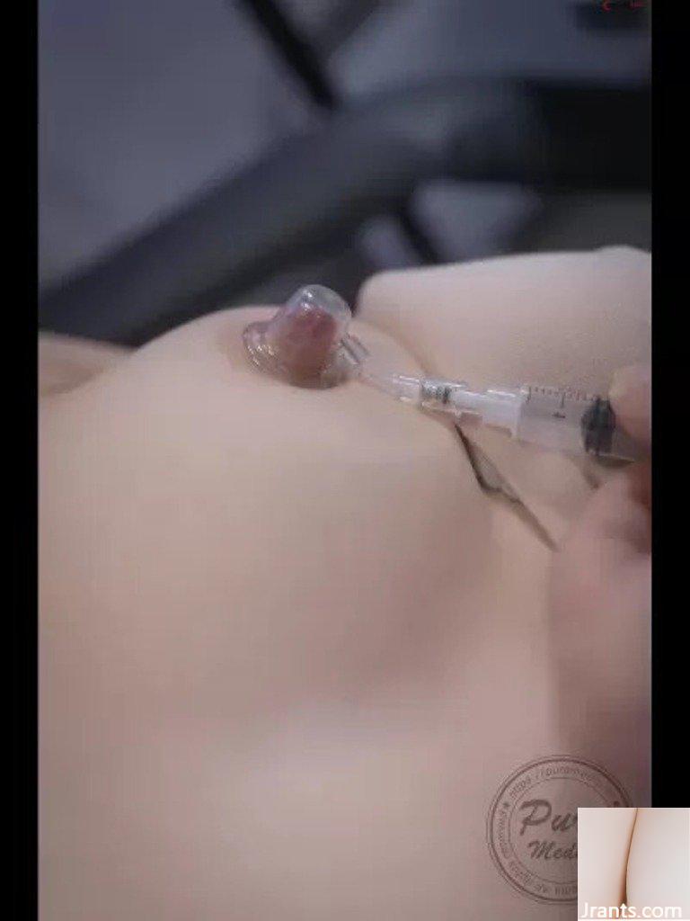 ) – Ghé thăm Bệnh viện đáng ngờ-02 (101P) - Ảnh 21