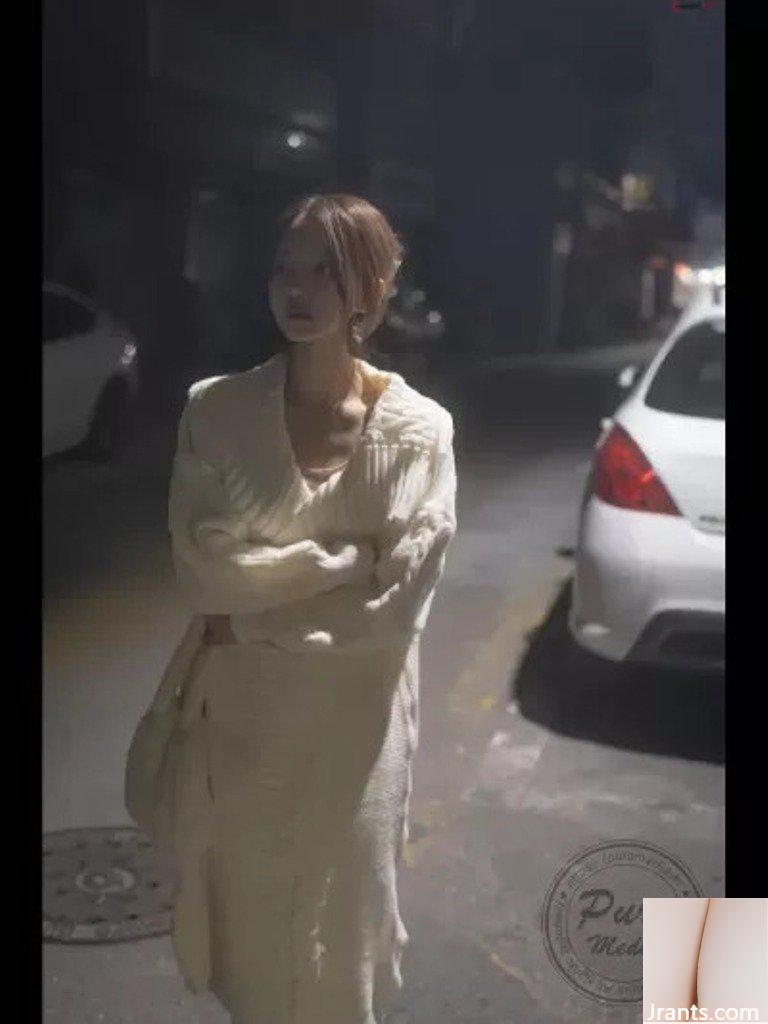 ) – Ghé thăm Bệnh viện đáng ngờ-02 (101P) - Ảnh 27