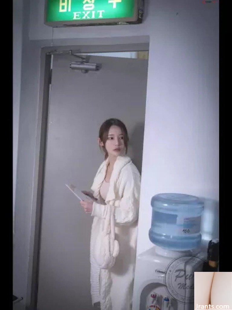 ) – Ghé thăm Bệnh viện đáng ngờ-02 (101P) - Ảnh 29