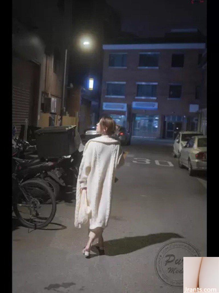 ) – Ghé thăm Bệnh viện đáng ngờ-02 (101P) - Ảnh 35