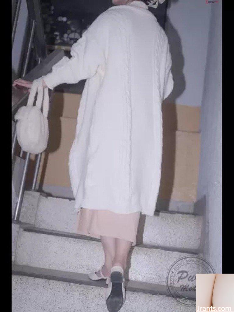 ) – Ghé thăm Bệnh viện đáng ngờ-02 (101P) - Ảnh 51