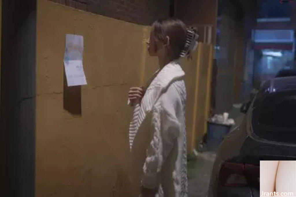 ) – Ghé thăm Bệnh viện đáng ngờ-02 (101P) - Ảnh 53