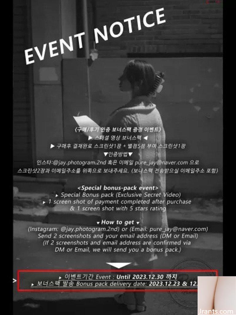 ) – Ghé thăm Bệnh viện đáng ngờ-02 (101P) - Ảnh 54