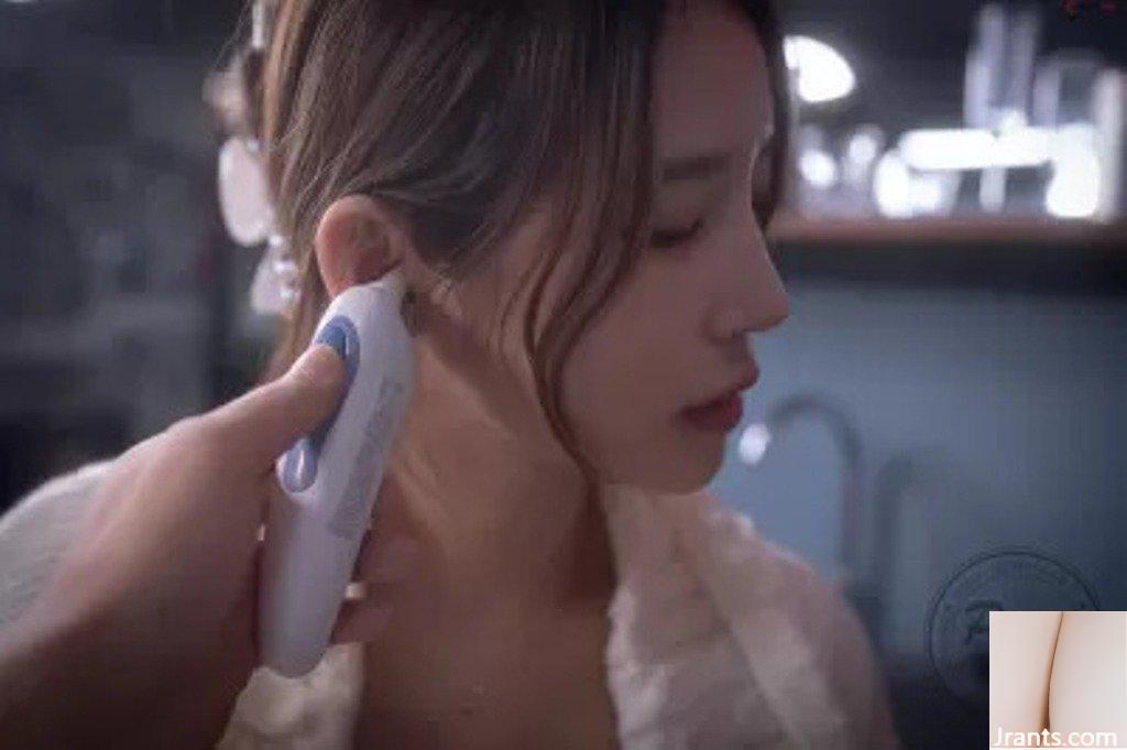 ) – Ghé thăm Bệnh viện đáng ngờ-02 (101P) - Ảnh 65