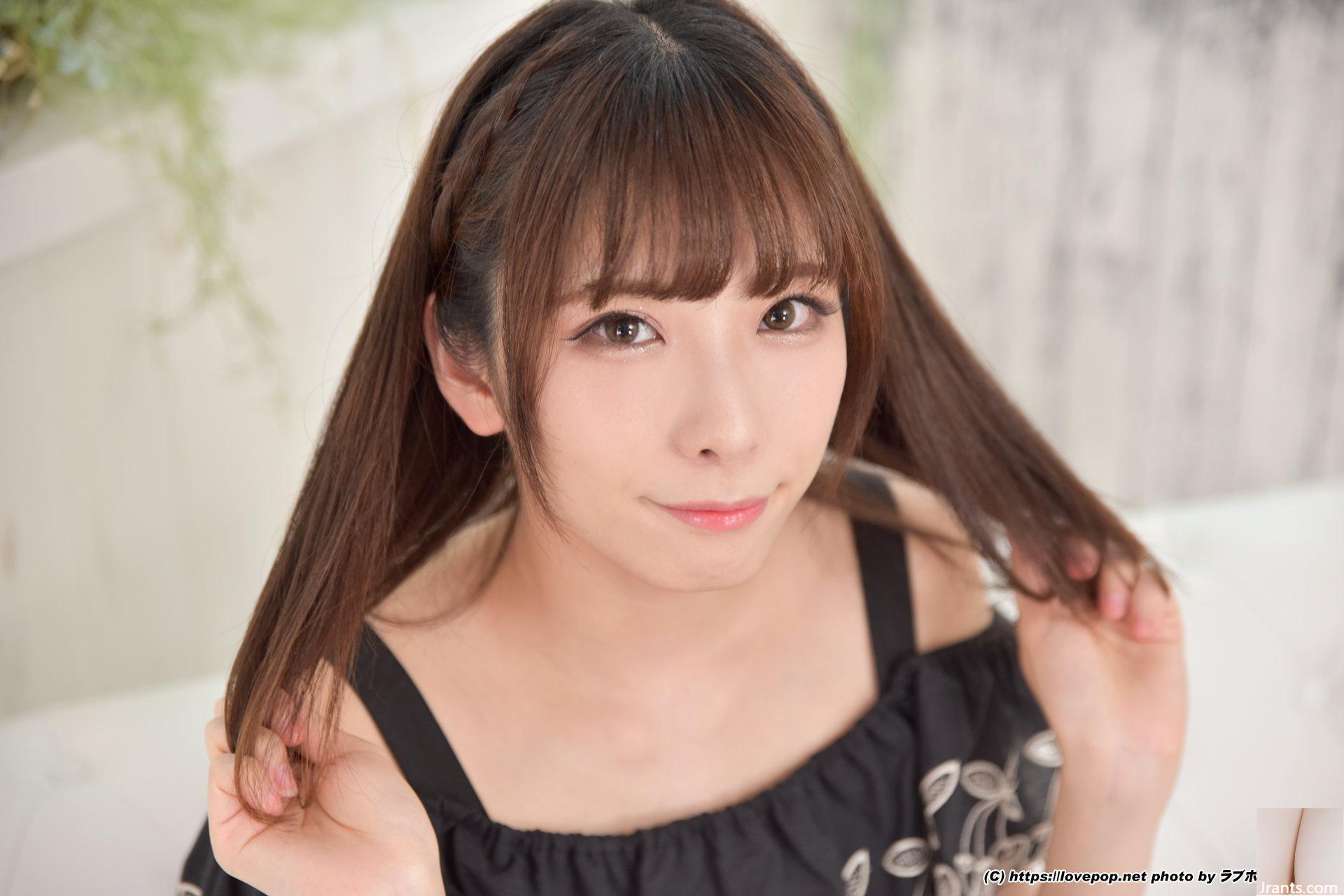 misaco Bộ ảnh 03 (65P) - Ảnh 2