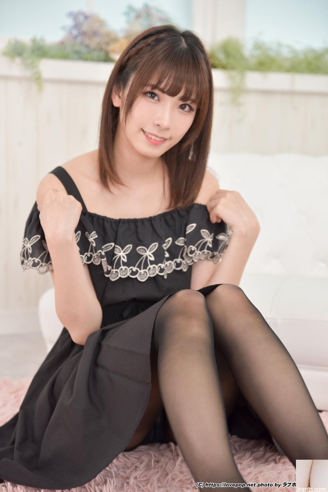 misaco Bộ ảnh 03 (65P) - Ảnh 30