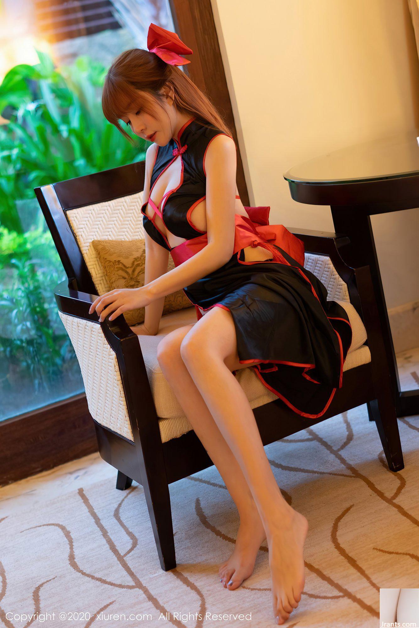 SỐ 2463 Vương Vũ Xuân(50P) - Ảnh 4