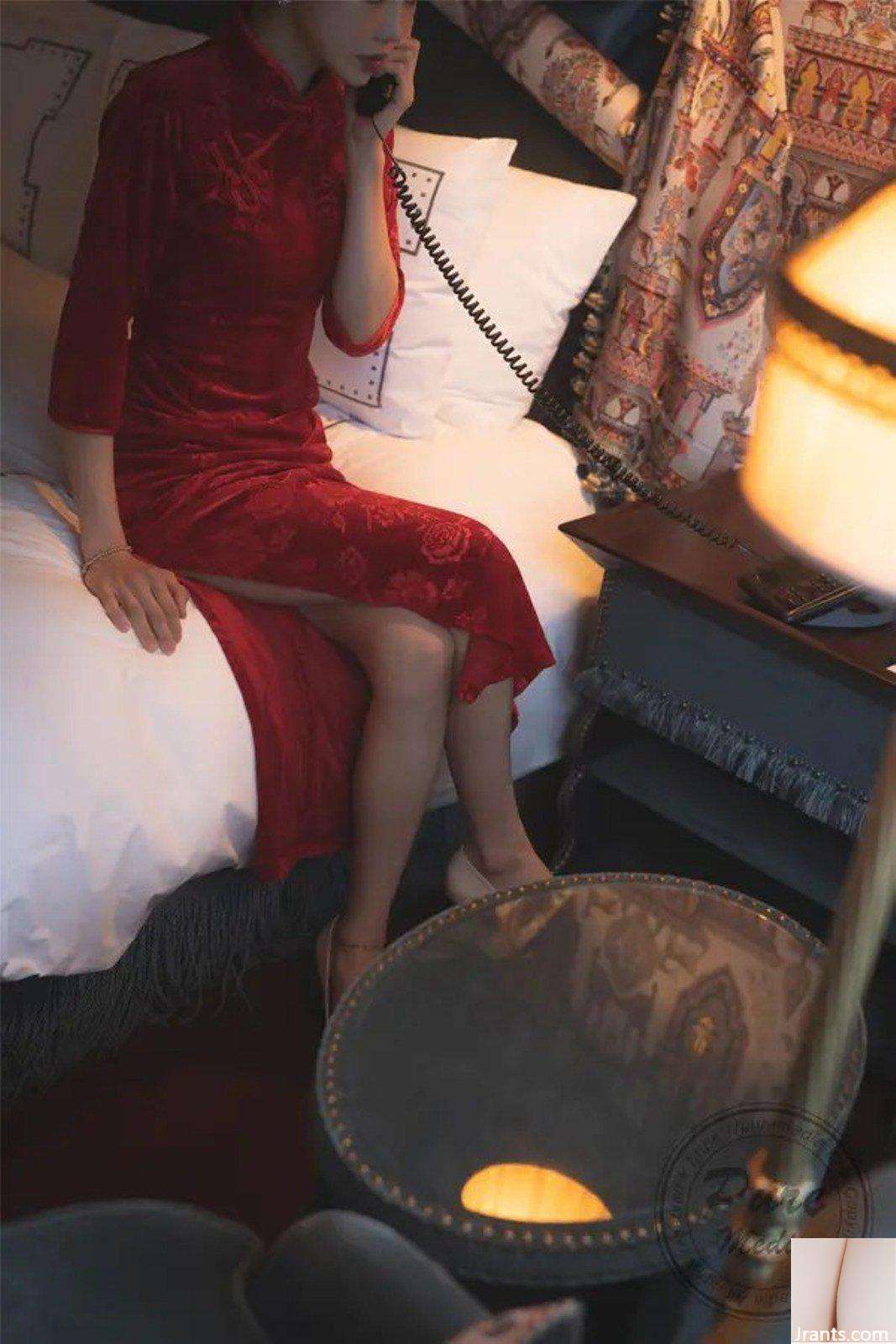 Tập 227 Romi 《Assassin In (89P) - Ảnh 15