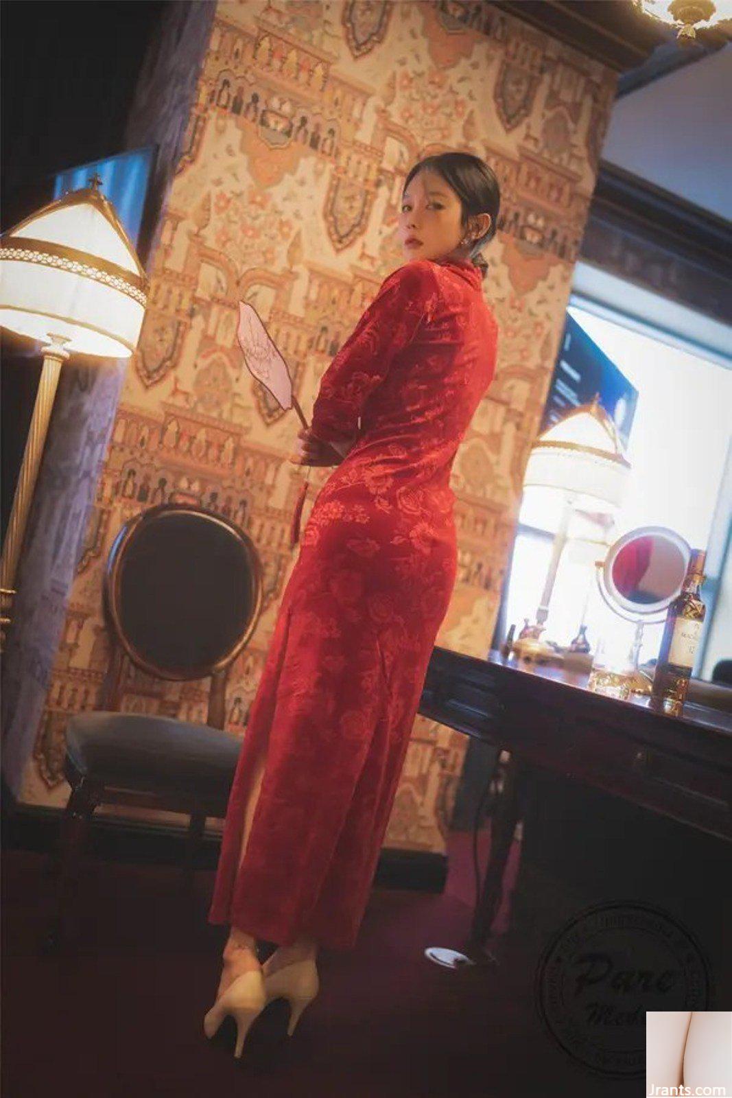 Tập 227 Romi 《Assassin In (89P) - Ảnh 19