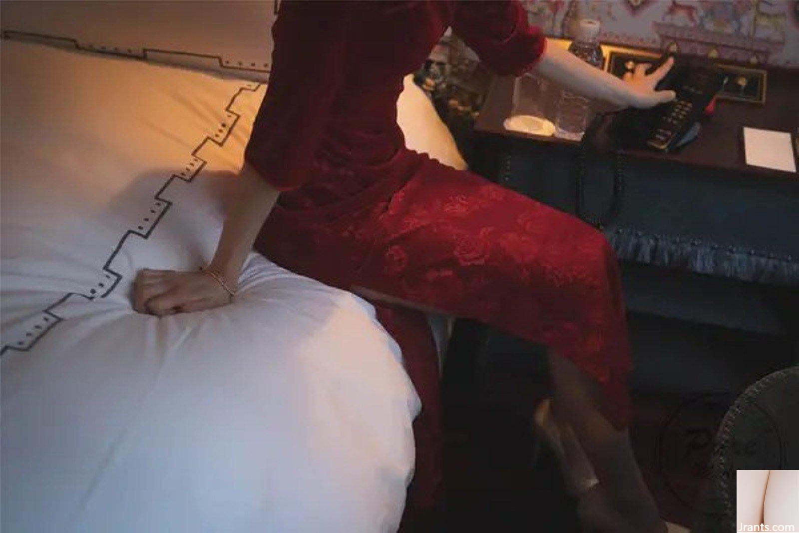 Tập 227 Romi 《Assassin In (89P) - Ảnh 2