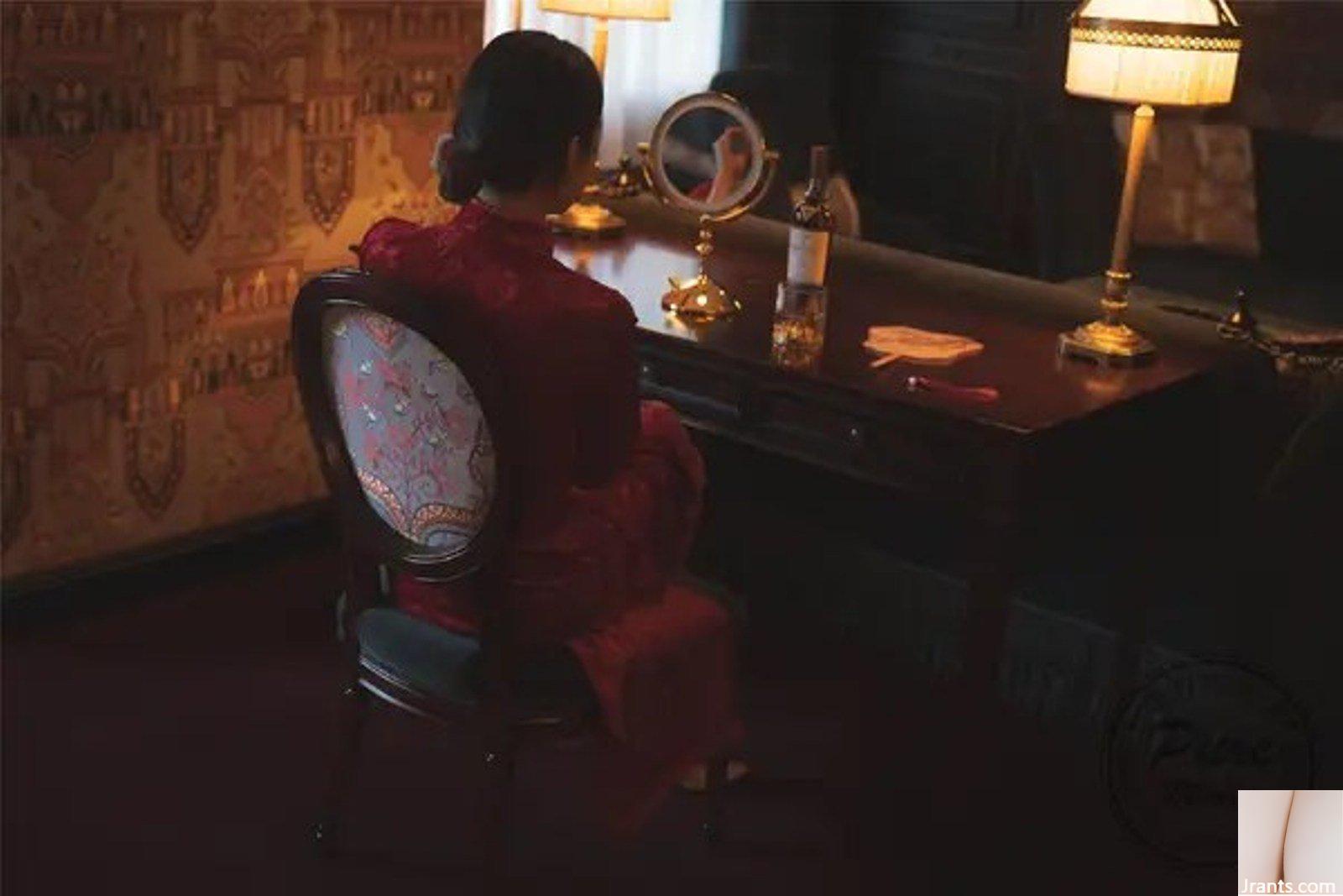 Tập 227 Romi 《Assassin In (89P) - Ảnh 23