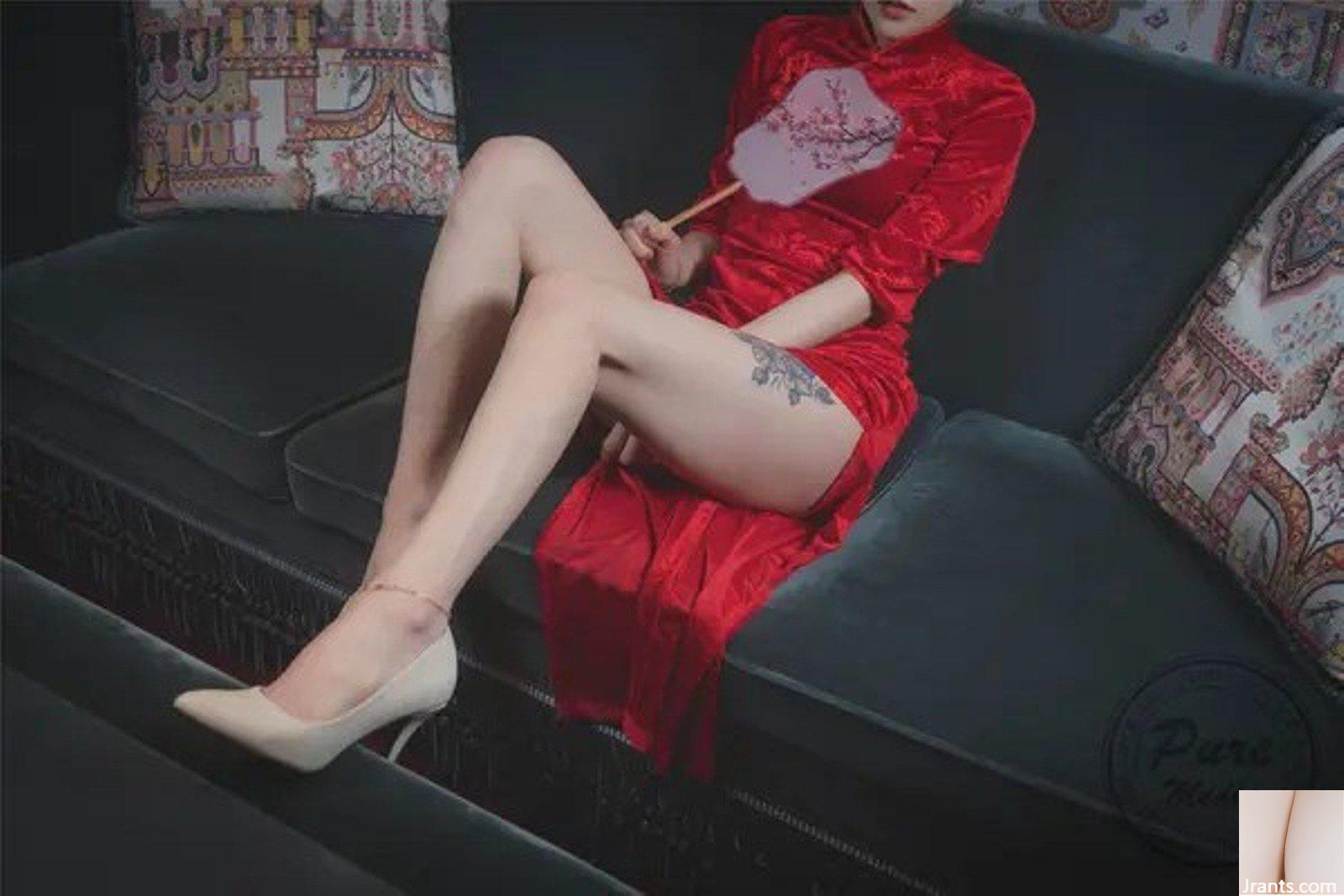 Tập 227 Romi 《Assassin In (89P) - Ảnh 26