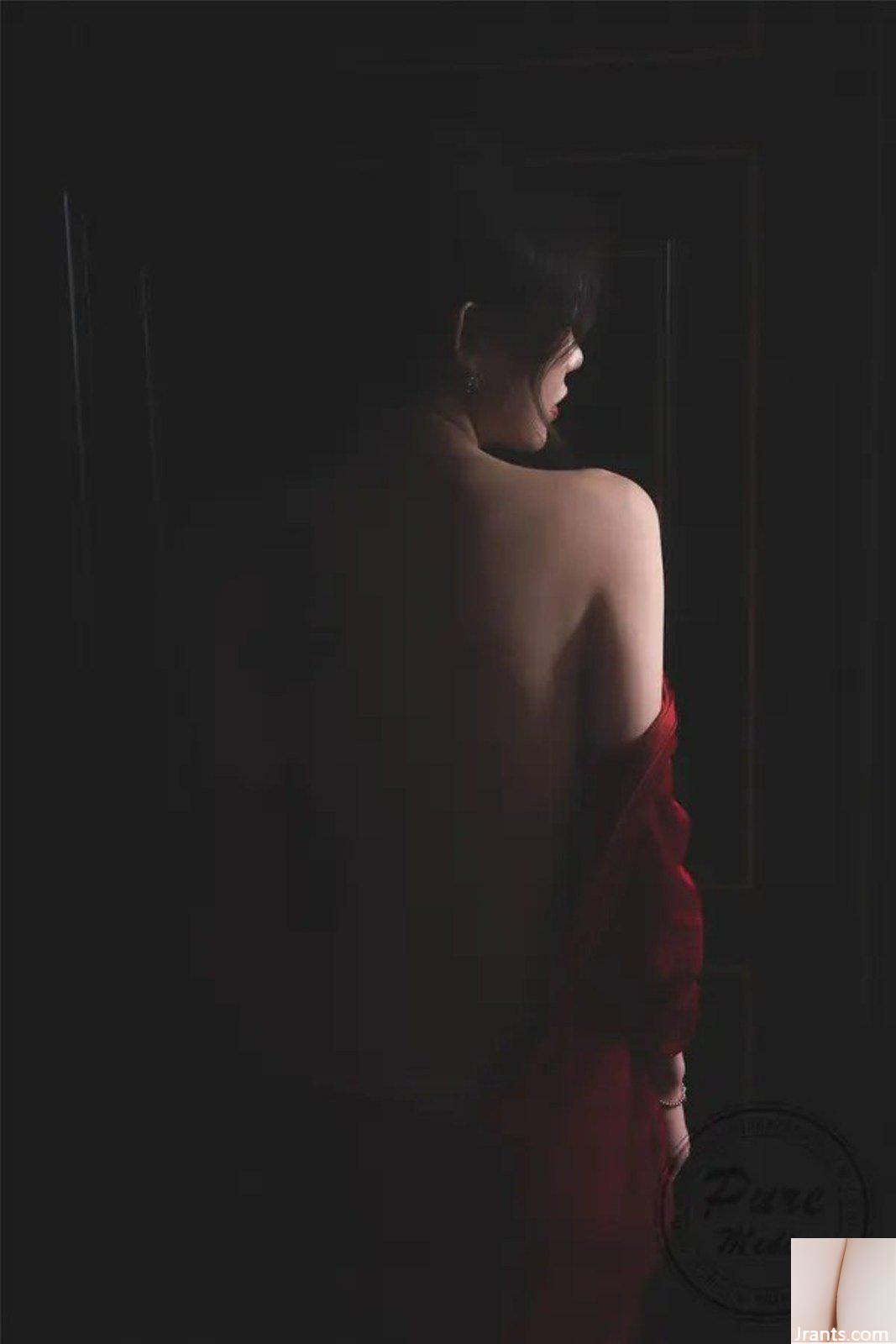 Tập 227 Romi 《Assassin In (89P) - Ảnh 42