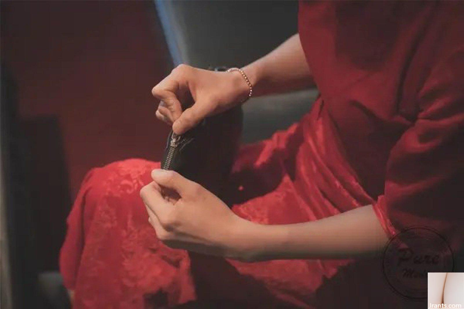 Tập 227 Romi 《Assassin In (89P) - Ảnh 7