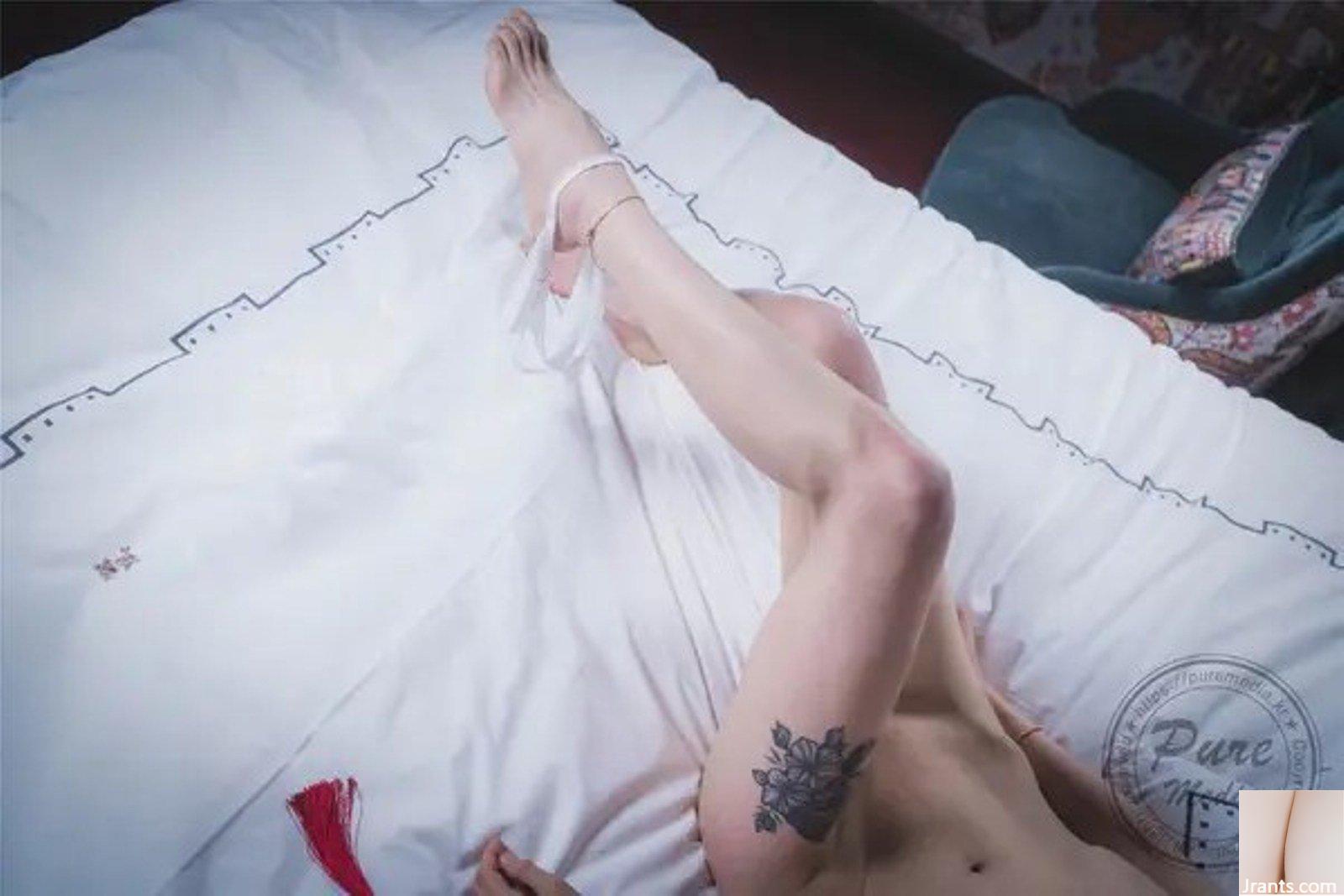 Tập 227 Romi 《Assassin In (89P) - Ảnh 72